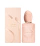 Produktbillede 2 af 6, Giorgio Armani Sì Eau de Parfum