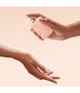 Produktbillede 5 af 6, Giorgio Armani Sì Eau de Parfum