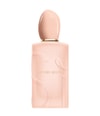 Produktbild 1 von 6, Giorgio Armani Sì Eau de Parfum
