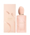 Produktbild 2 von 6, Giorgio Armani Sì Eau de Parfum