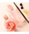 Produktbild 3 von 6, Giorgio Armani Sì Eau de Parfum