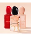 Produktbild 6 von 6, Giorgio Armani Sì Eau de Parfum