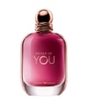 Produktbild 1 av 6, Giorgio Armani Power Of  YOU Eau de Parfum