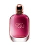Produktbild 1 av 6, Giorgio Armani Power Of YOU Eau de Parfum