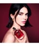 Productafbeelding 5 van 6, Giorgio Armani Power Of YOU Eau de Parfum