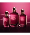 Productafbeelding 6 van 6, Giorgio Armani Power Of  YOU Eau de Parfum