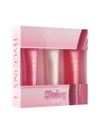Produktbillede 2 af 4, LANCÔME Juicy Tubes Lip Kits