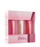 Produktbild 2 von 4, LANCÔME Juicy Tubes Lippen Make-up Set