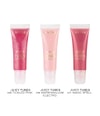 Produktbillede 3 af 4, LANCÔME Juicy Tubes Lip Kits