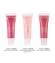 Produktbild 3 von 4, LANCÔME Juicy Tubes Lippen Make-up Set