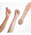 Produktbillede 4 af 4, LANCÔME Juicy Tubes Lip Kits