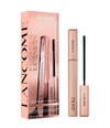 Produktbillede 1 af 5, LANCÔME Lash Idôle Øjenmakeupsæt