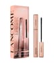 Produktbillede 1 af 5, LANCÔME Lash Idôle Øjenmakeupsæt