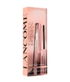 Produktbillede 2 af 5, LANCÔME Lash Idôle Øjenmakeupsæt