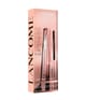 Produktbillede 2 af 5, LANCÔME Lash Idôle Øjenmakeupsæt