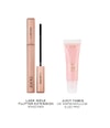 Produktbillede 3 af 5, LANCÔME Lash Idôle Øjenmakeupsæt