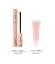 Produktbillede 3 af 5, LANCÔME Lash Idôle Øjenmakeupsæt