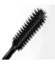 Produktbild 4 von 5, LANCÔME Lash Idôle Augen Make-up Set