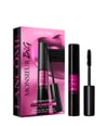 Productafbeelding 1 van 3, LANCÔME Monsieur Big Oogmake-up set