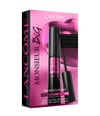 Productafbeelding 2 van 3, LANCÔME Monsieur Big Oogmake-up set