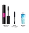 Productafbeelding 3 van 3, LANCÔME Monsieur Big Oogmake-up set