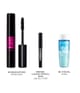 Immagine prodotto 3 di 3, LANCÔME Monsieur Big Set make-up occhi