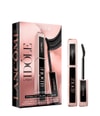 Produktbild 1 av 3, LANCÔME Lash Idôle Ögonsminkset