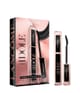 Produktbild 1 von 3, LANCÔME Lash Idôle Augen Make-up Set
