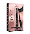 Produktbild 2 av 3, LANCÔME Lash Idôle Ögonsminkset