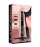 Zdjęcie produktu 2 z 3, LANCÔME Lash Idôle Zestaw do makijażu oczu