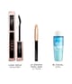 Produktbild 3 von 3, LANCÔME Lash Idôle Augen Make-up Set