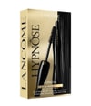 Produktbild 2 von 3, LANCÔME Hypnôse Augen Make-up Set