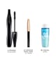 Zdjęcie produktu 3 z 3, LANCÔME Hypnôse Zestaw do makijażu oczu