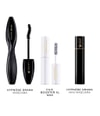 Produktbillede 3 af 3, LANCÔME Hypnôse Øjenmakeupsæt
