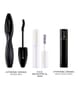 Produktbillede 3 af 3, LANCÔME Hypnôse Øjenmakeupsæt