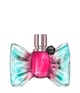 Zdjęcie produktu 1 z 6, Viktor & Rolf Bonbon Woda perfumowana