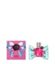Produktbild 2 von 6, Viktor & Rolf Bonbon Eau de Parfum