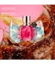 Zdjęcie produktu 3 z 6, Viktor & Rolf Bonbon Woda perfumowana