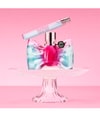 Produktbild 4 von 6, Viktor & Rolf Bonbon Eau de Parfum
