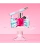 Produktbild 4 von 6, Viktor & Rolf Bonbon Eau de Parfum