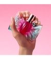 Produktbild 5 von 6, Viktor & Rolf Bonbon Eau de Parfum