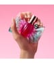 Zdjęcie produktu 5 z 6, Viktor & Rolf Bonbon Woda perfumowana