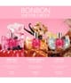 Produktbild 6 von 6, Viktor & Rolf Bonbon Eau de Parfum