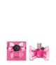 Produktbild 2 von 6, Viktor & Rolf Bonbon Eau de Parfum
