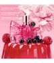 Immagine prodotto 3 di 6, Viktor & Rolf Bonbon Eau de Parfum