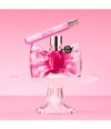 Produktbild 4 von 6, Viktor & Rolf Bonbon Eau de Parfum