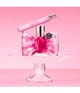 Produktbild 4 von 6, Viktor & Rolf Bonbon Eau de Parfum
