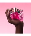 Produktbild 5 von 6, Viktor & Rolf Bonbon Eau de Parfum