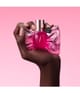Image du produit 5 sur 6, Viktor & Rolf Bonbon Eau de parfum