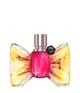 Tuotekuva 1/6, Viktor & Rolf Bonbon Eau de Parfum